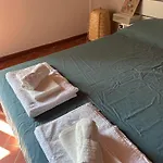 Apartmán Peaceful Pause In Cozy For 3-4 People With Private Parking *