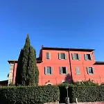 Peaceful Pause In Cozy For 3-4 People With Private Parking Apartmán