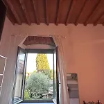 Apartmán Peaceful Pause In Cozy For 3-4 People With Private Parking *