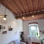 Peaceful Pause In Cozy For 3-4 People With Private Parking Livorno