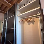 Apartmán Peaceful Pause In Cozy For 3-4 People With Private Parking
