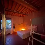 Peaceful Pause In Cozy For 3-4 People With Private Parking Apartmán *