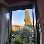 Peaceful Pause In Cozy For 3-4 People With Private Parking * Livorno