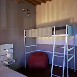 Apartmán Peaceful Pause In Cozy For 3-4 People With Private Parking Livorno